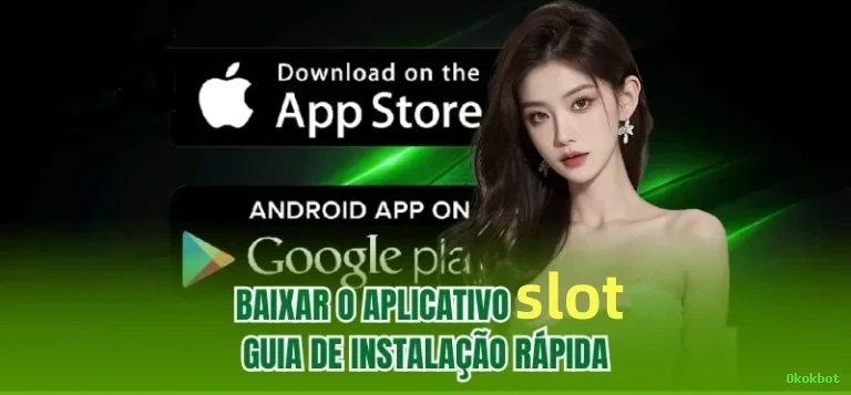 Atualizações Automáticas