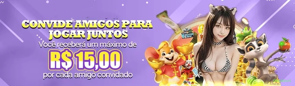Como instalar o app da Okokbot