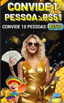 Canal oficial da Okokbot no Telegram